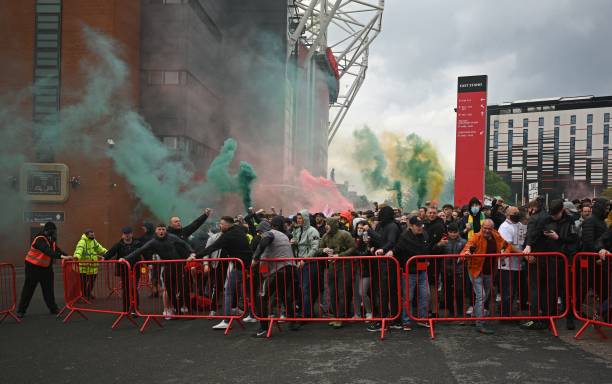 关键球员的 关键球员的