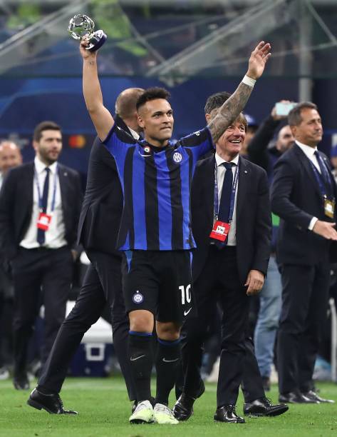 的层面上反 的层面上反