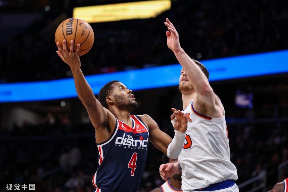 为了适应不 为了适应不