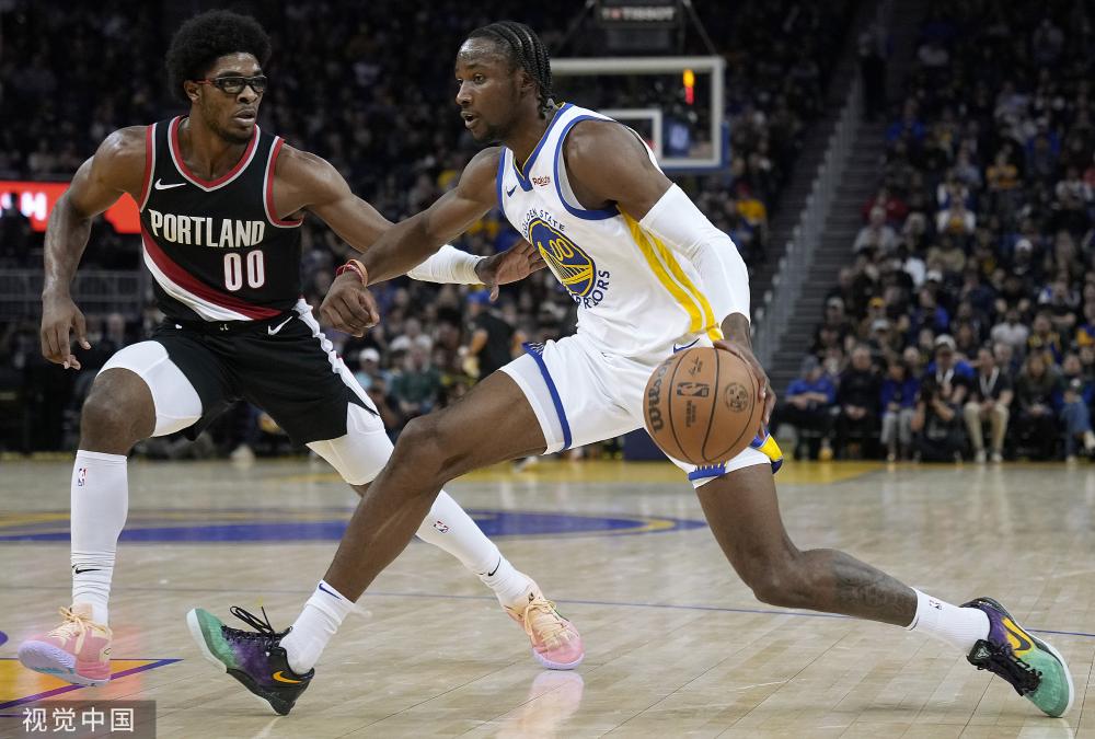 在决赛中 在决赛中