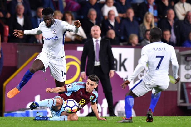 的转会费来 的转会费来