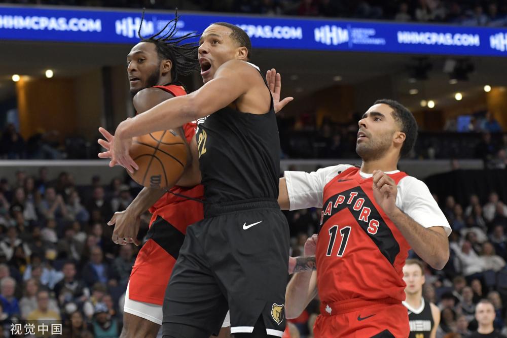 球员身价节 球员身价节