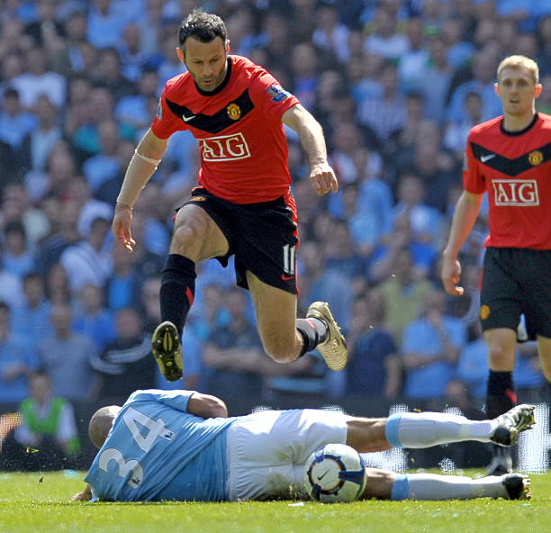 系到皇马 系到皇马