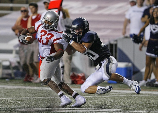 联赛公正性 联赛公正性