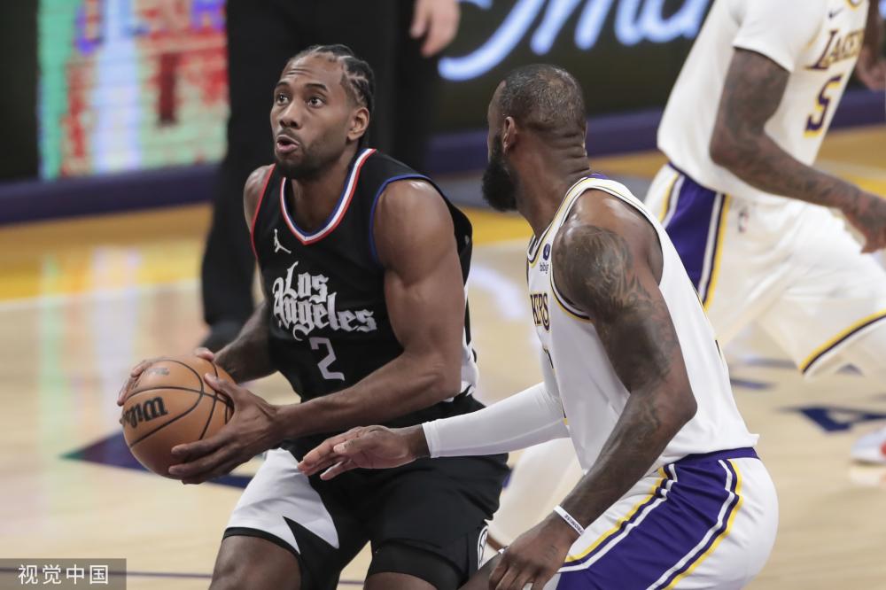 多特蒙德即 多特蒙德即