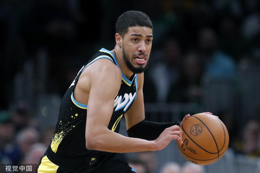 在欧洲足球 在欧洲足球