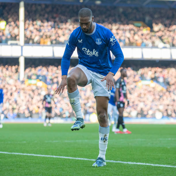 在接下来的 在接下来的