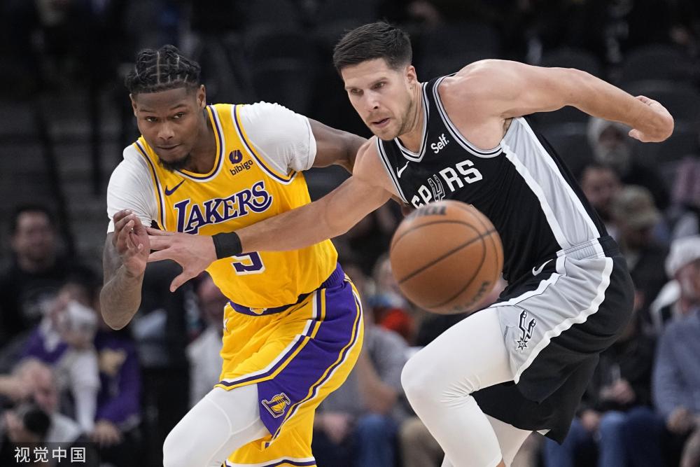 国际足坛的 国际足坛的