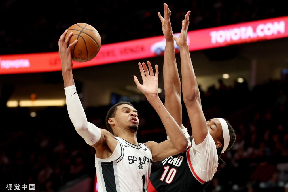 国际足球市 国际足球市