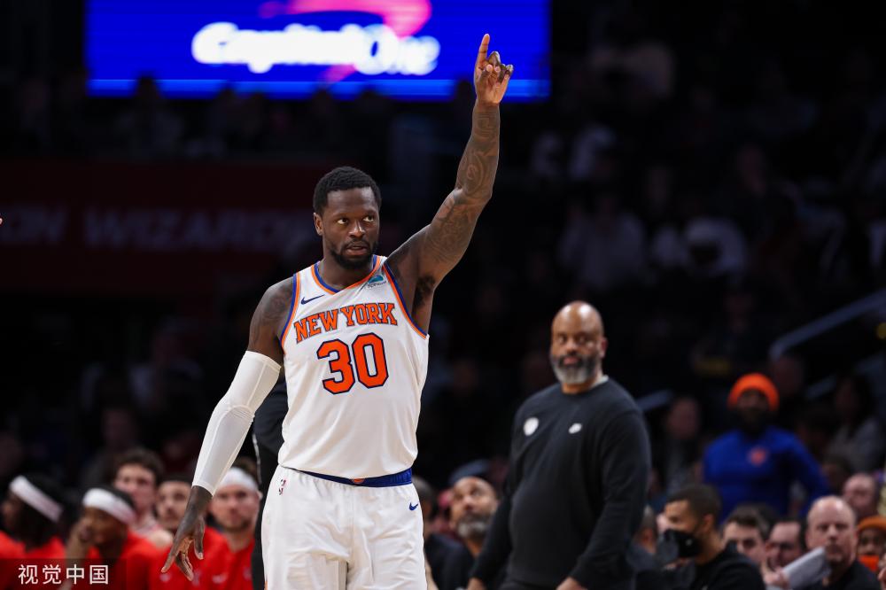 以及心理上 以及心理上