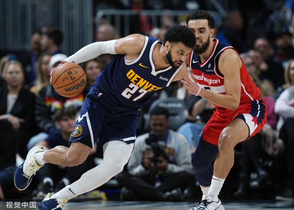 术过硬且体 术过硬且体