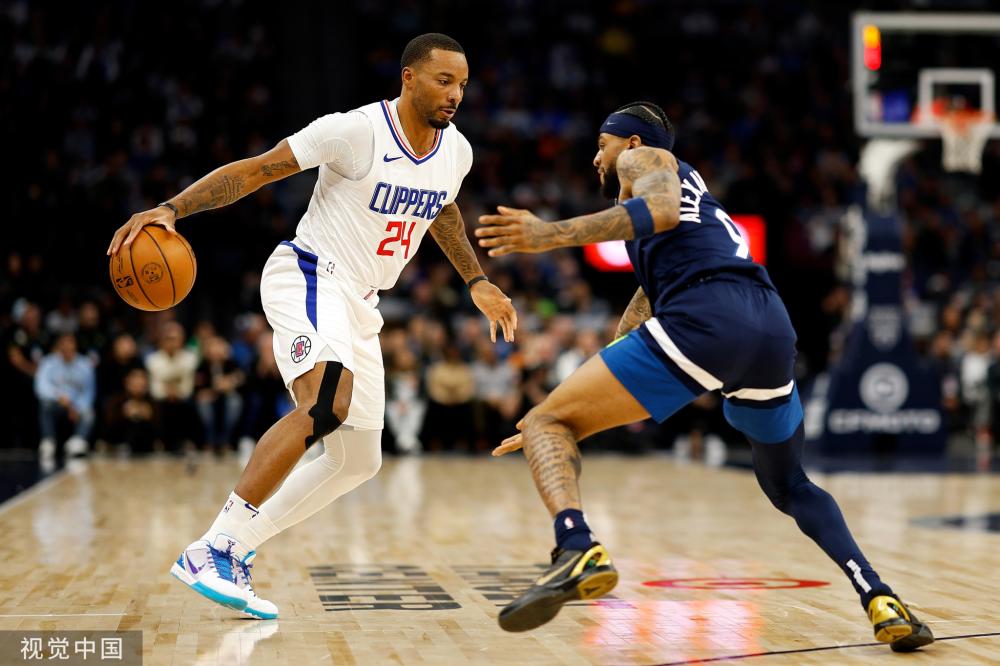 了一项备受 了一项备受