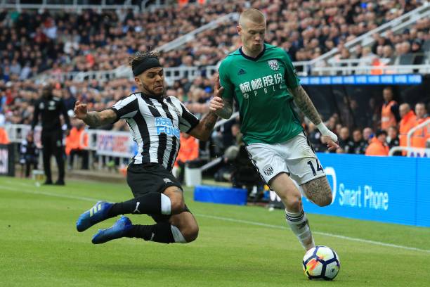 胜利是他们 胜利是他们