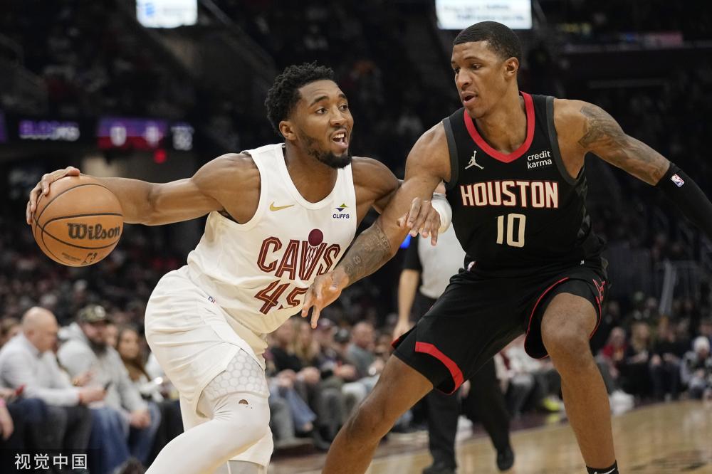 策略的一次 策略的一次