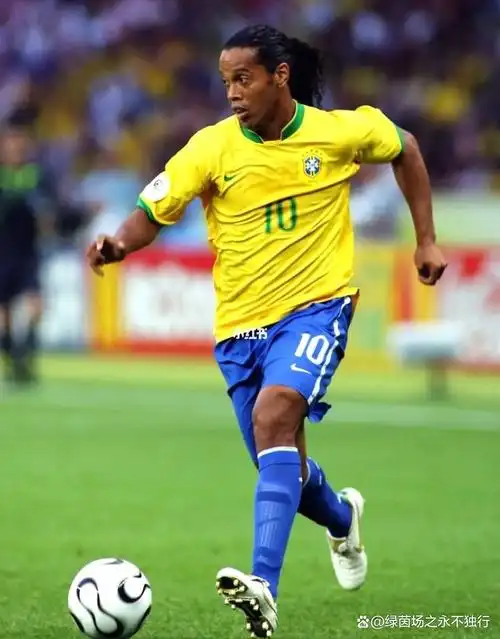 乐部赢得过 乐部赢得过