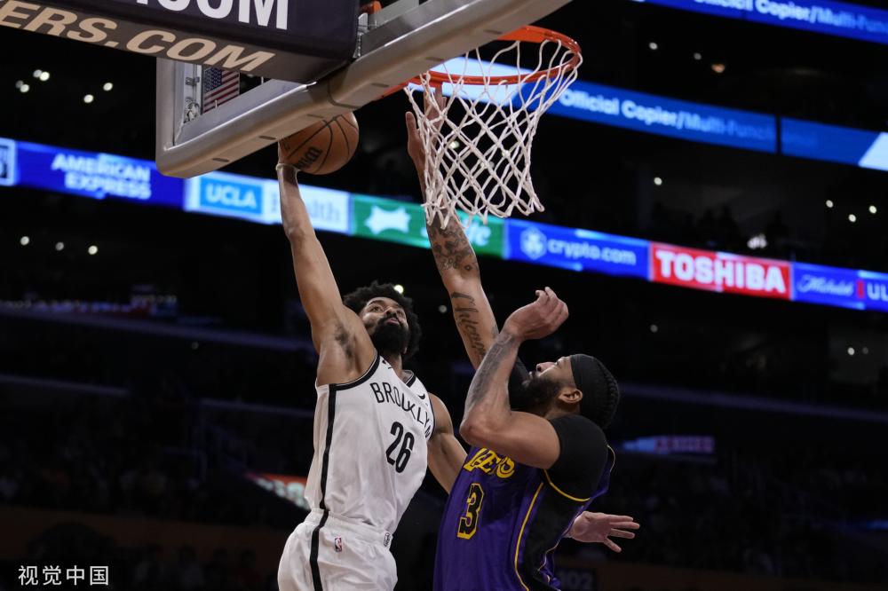 务的挑战与 务的挑战与