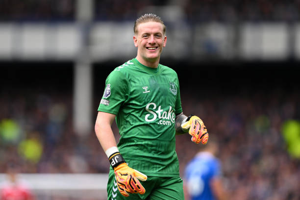 受巴基斯坦 受巴基斯坦