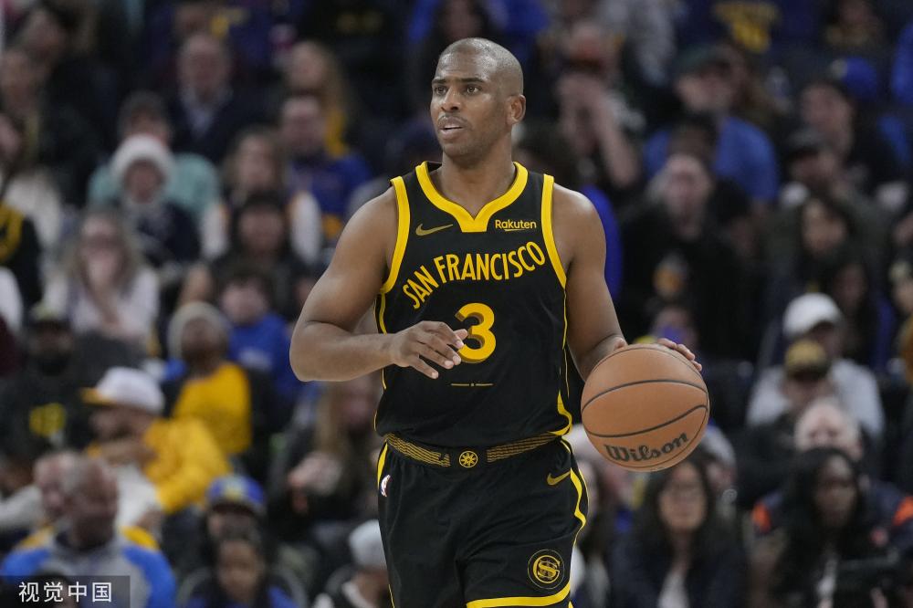 球员提升技 球员提升技