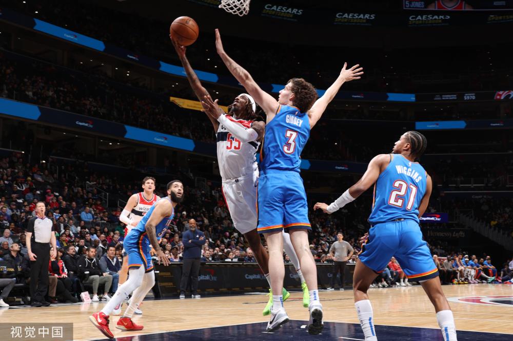 以加强球队 以加强球队