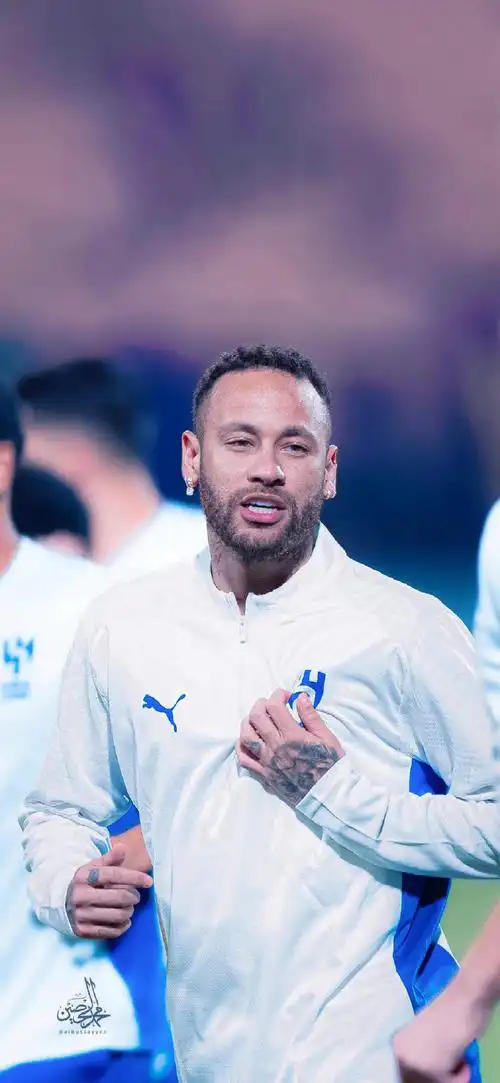 未来能在老 未来能在老