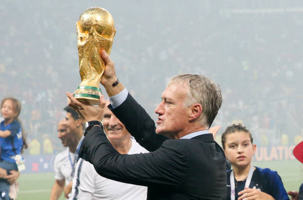 抢占先机 抢占先机