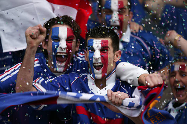 的整体实力 的整体实力