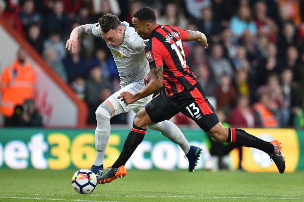 赛的吸引力 赛的吸引力