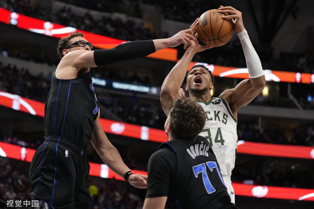 功离不开其 功离不开其