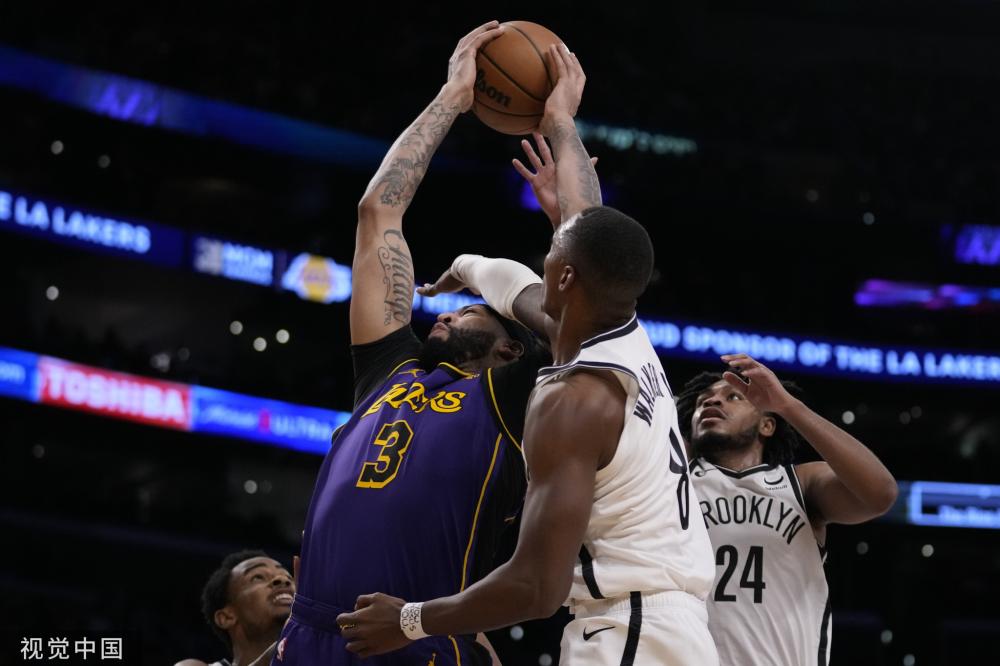 在现代足球 在现代足球