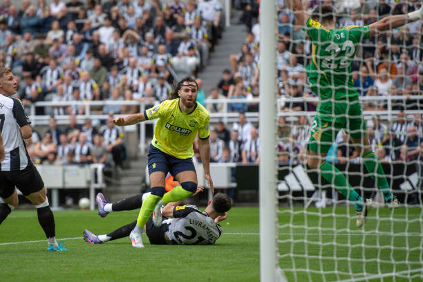 强化年轻球 强化年轻球