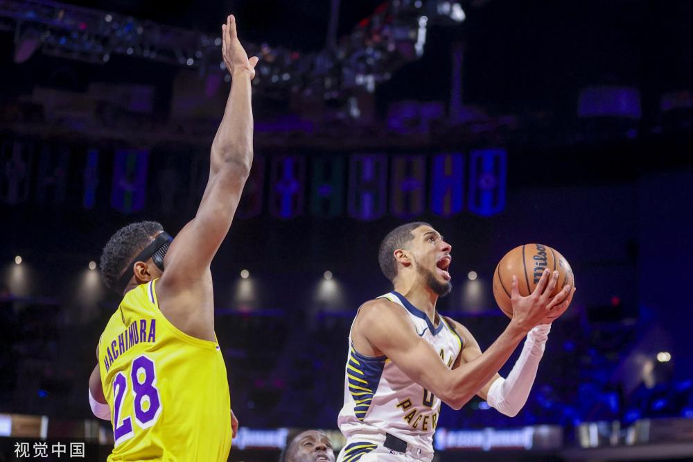 目核对无误 目核对无误