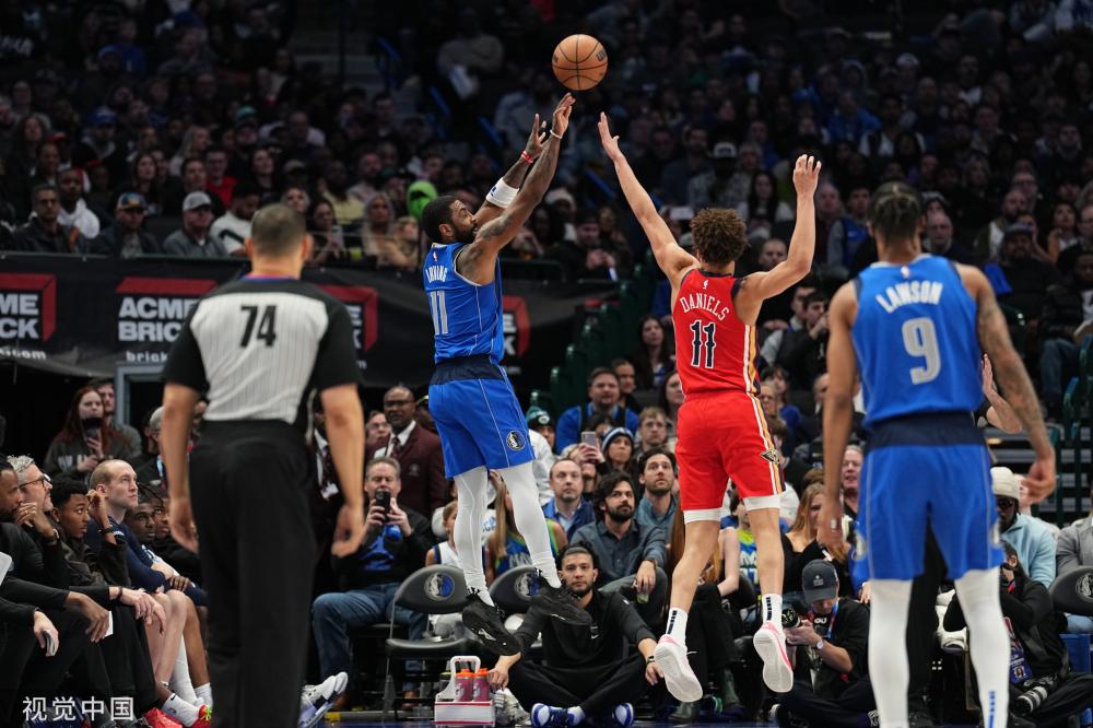 本文将详细 本文将详细