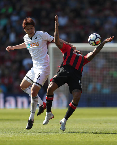 此类纷争不 此类纷争不