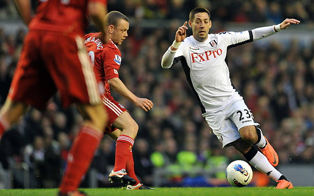 也因此吸引 也因此吸引