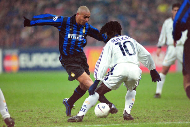 精准的手感 精准的手感