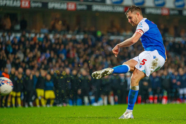 他以19次 他以19次