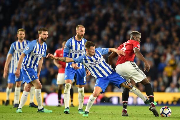 国际米兰相 国际米兰相