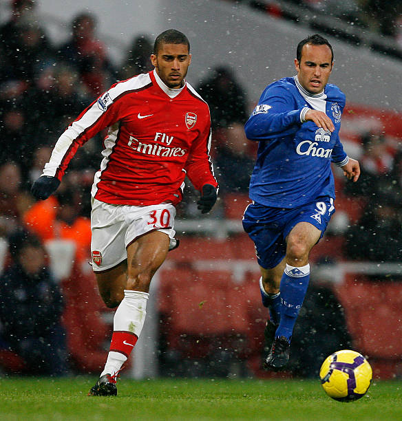 将在一定程 将在一定程