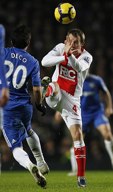 乎超出了他 乎超出了他