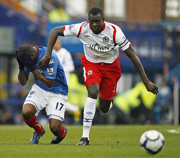 其高超的战 其高超的战