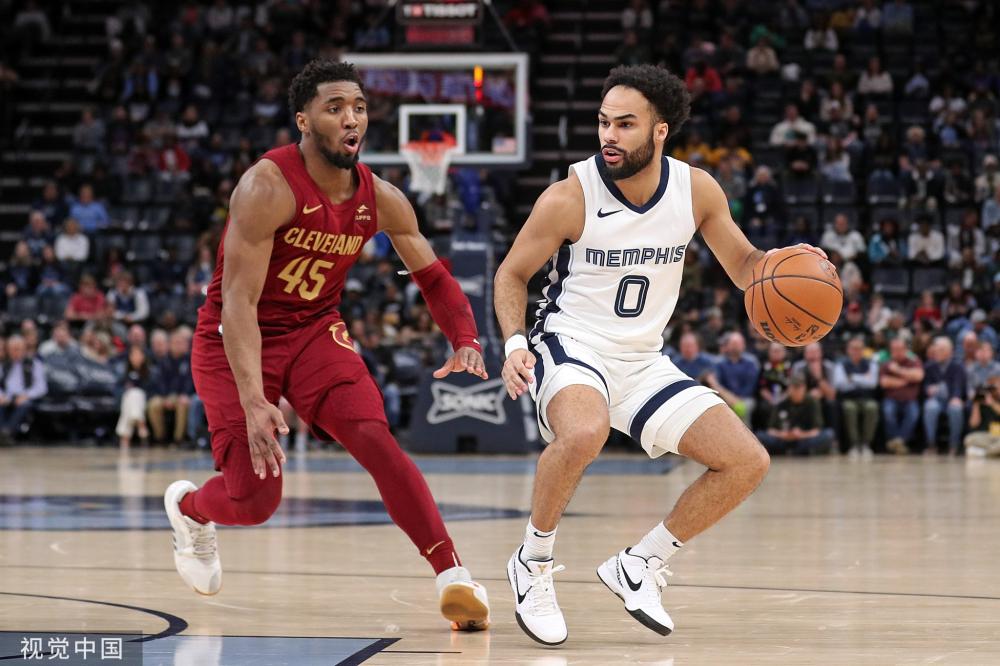 曼联系紧密 曼联系紧密