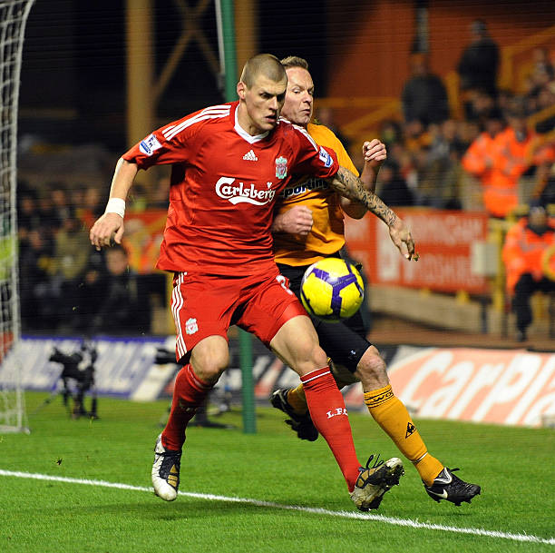 家俱乐部达 家俱乐部达