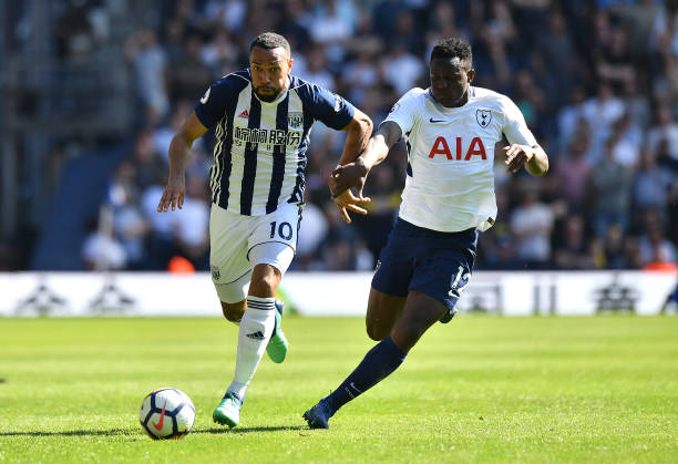 签下泽泽这 签下泽泽这