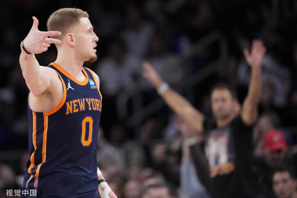 的商业利益 的商业利益