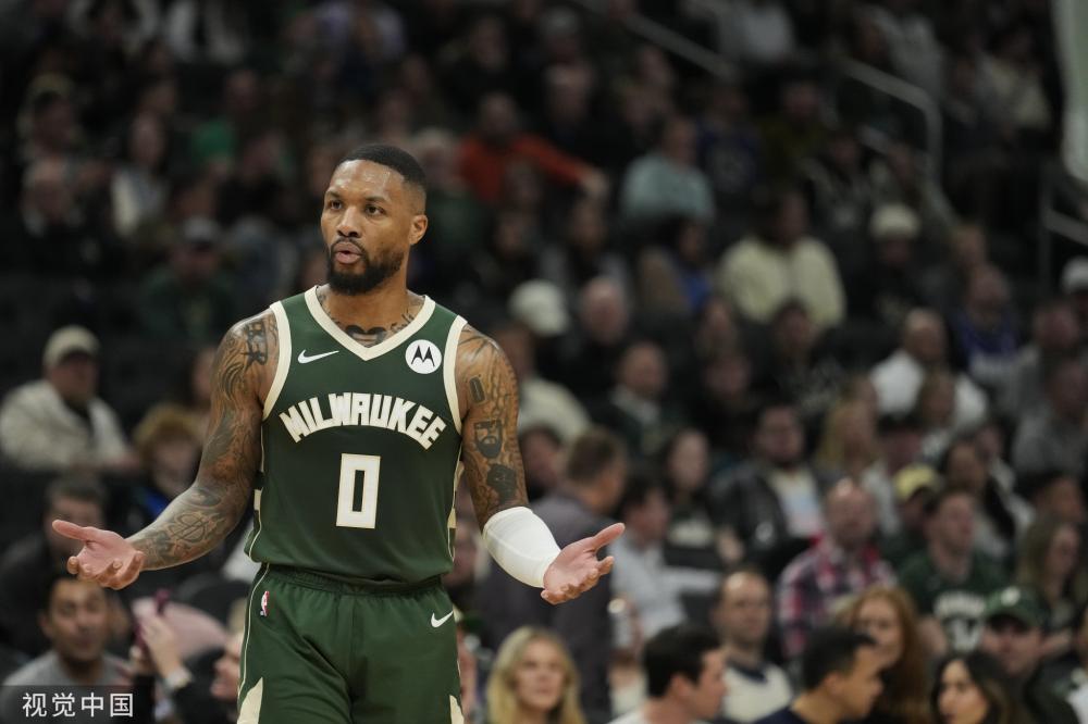 的稳定支柱 的稳定支柱