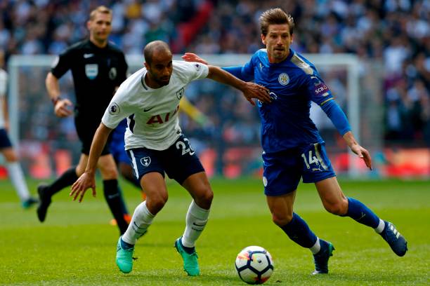 教练的策略 教练的策略