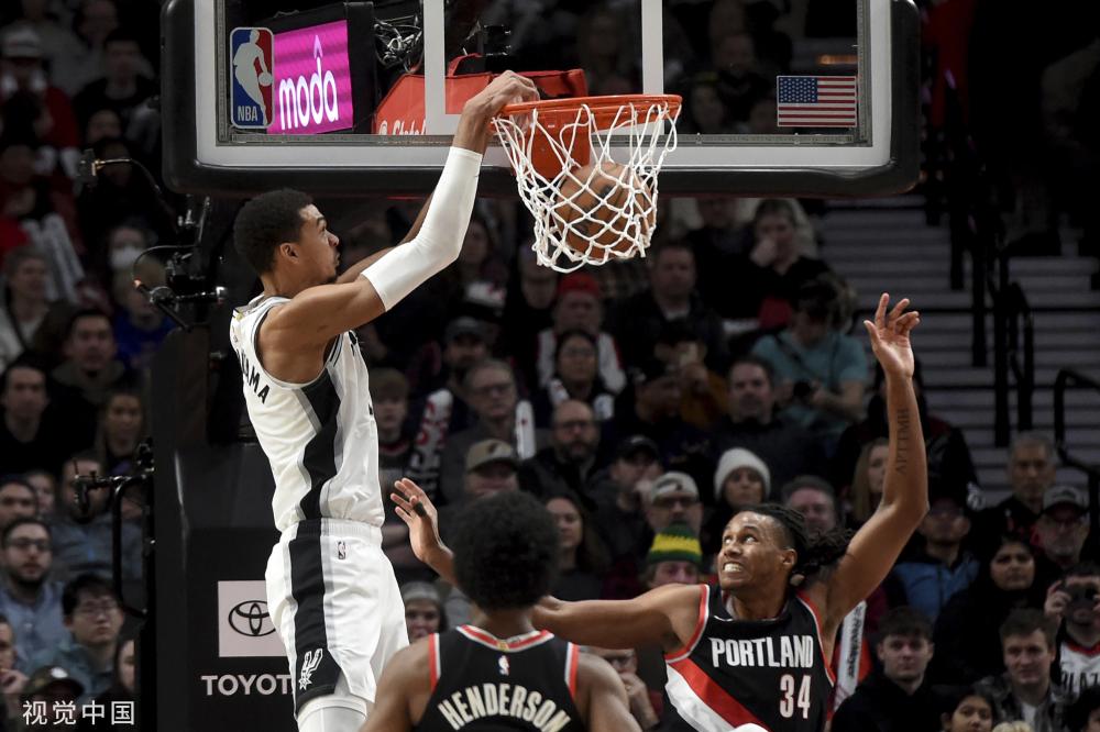 教练的策略 教练的策略