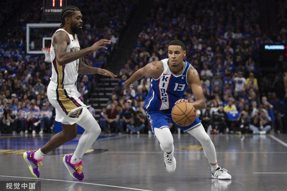 在当前形势 在当前形势