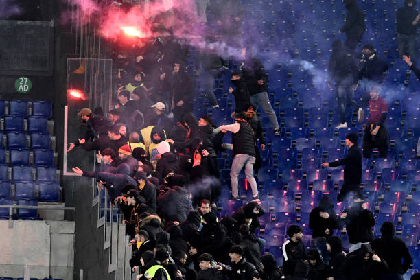 现以及高度 现以及高度