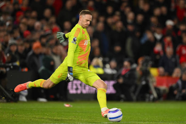 提供了一种 提供了一种